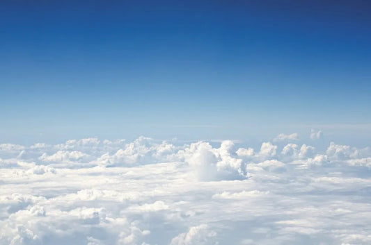 Clouds