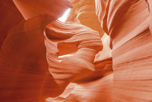 Cave