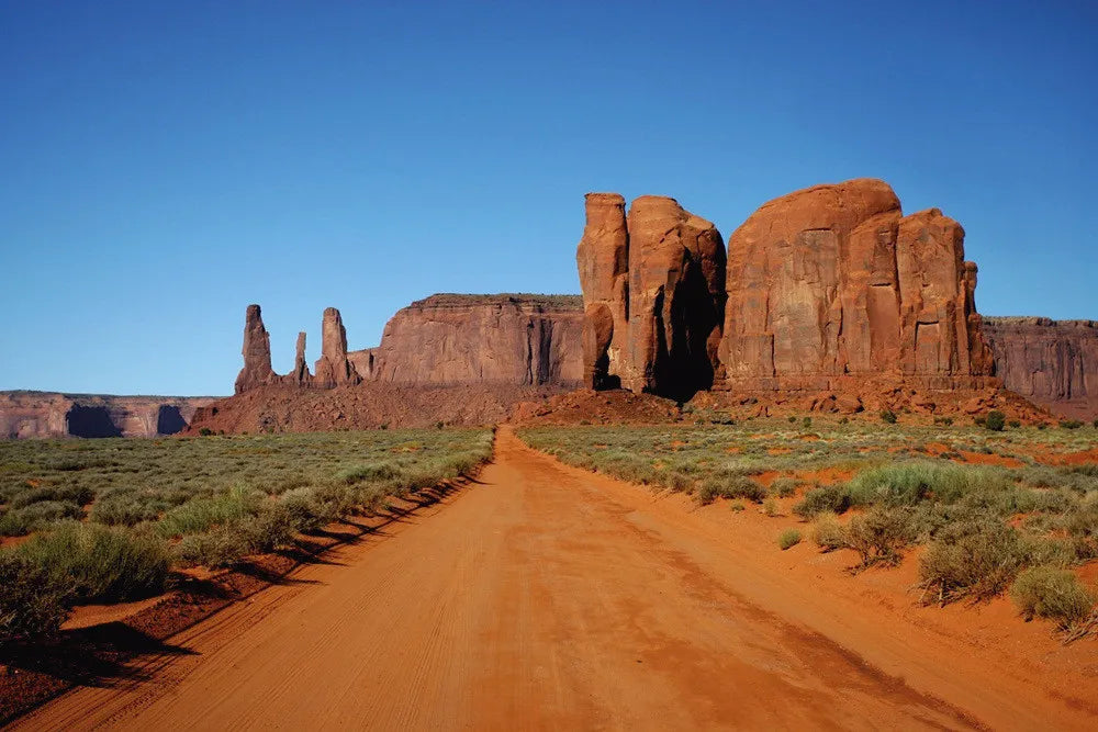 Arizona