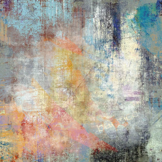 Wall
