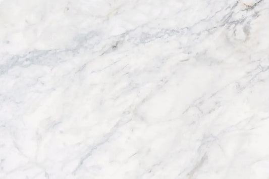 Marble