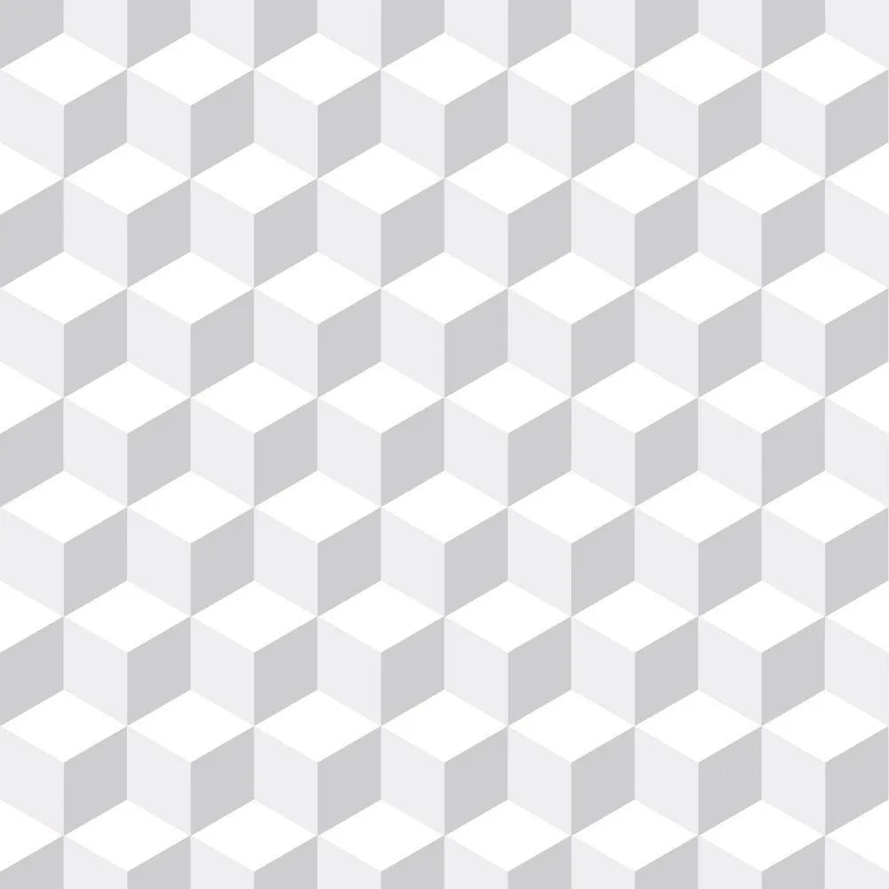 Geometric abstraction