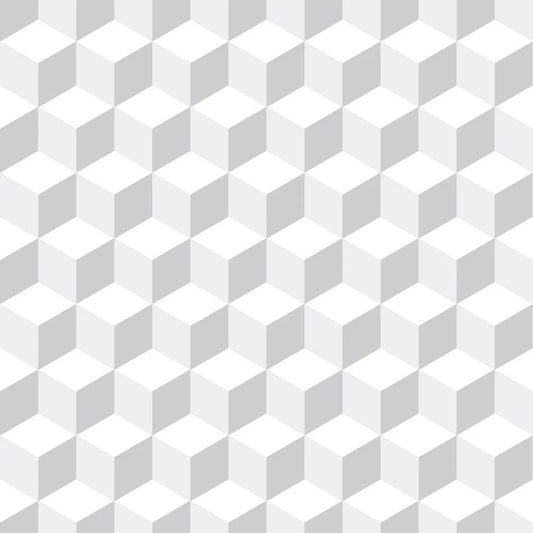 Geometric abstraction
