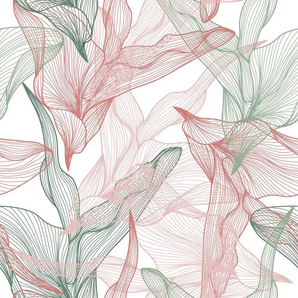 Abstraction