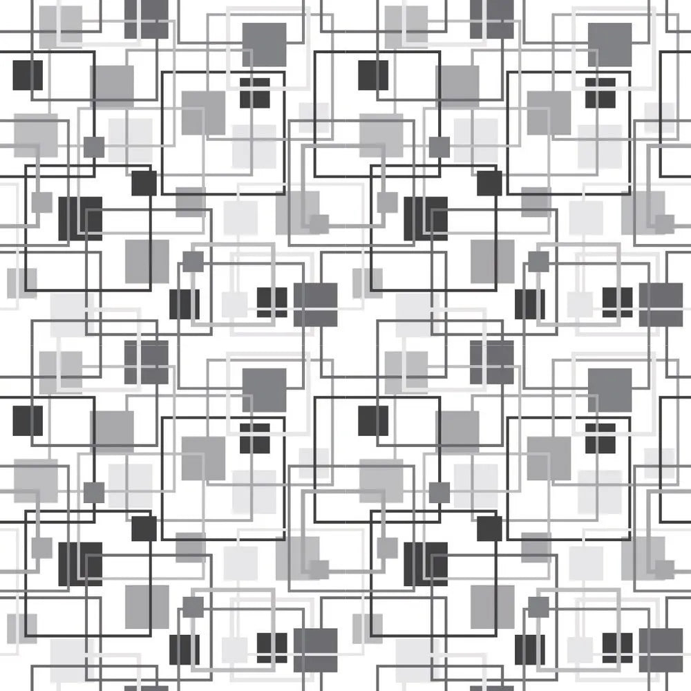Geometric abstraction