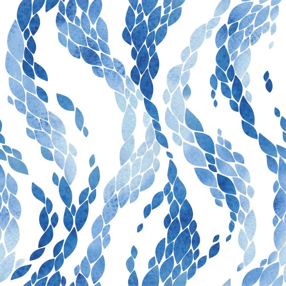 Abstraction