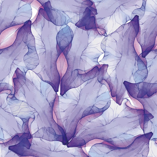 Abstraction
