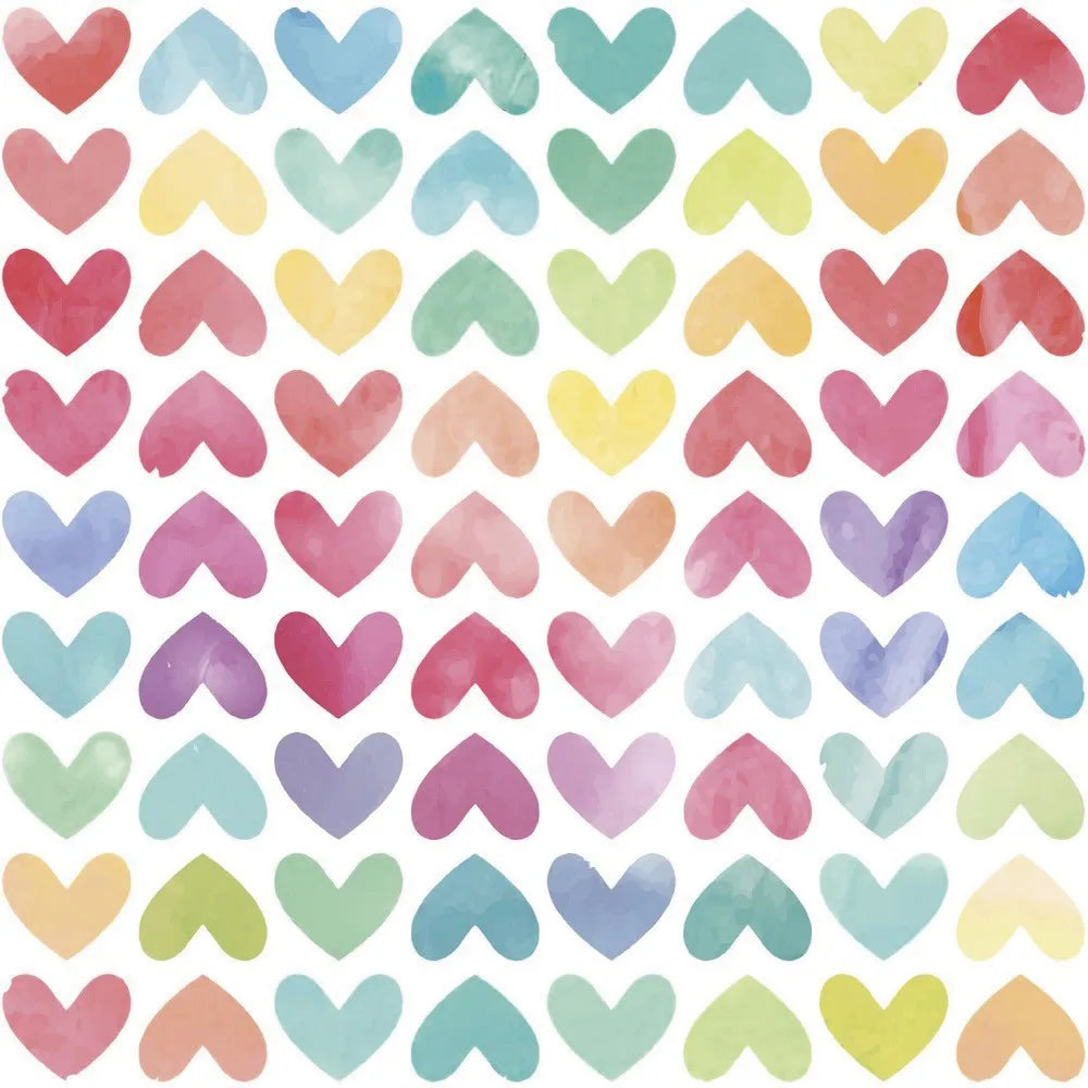 Hearts