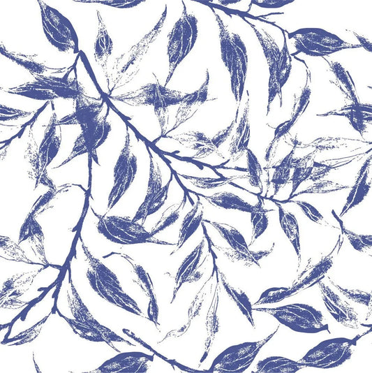 Twigs