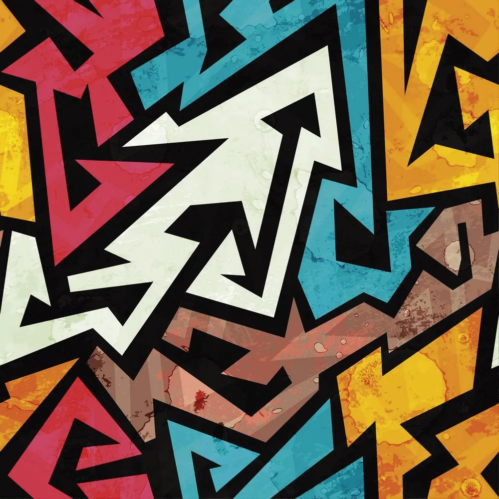 Pattern