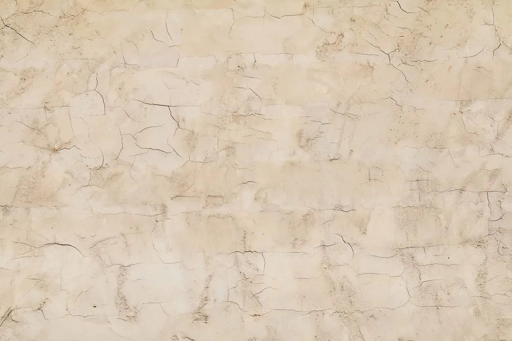 Wall