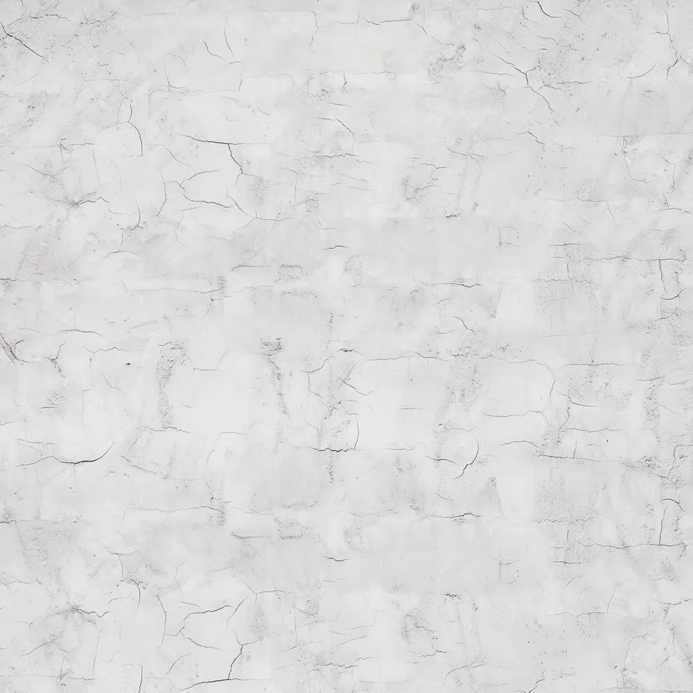 Wall