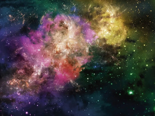 Galaxy