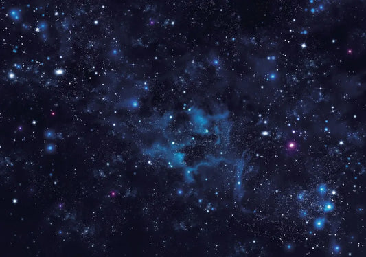 Stars