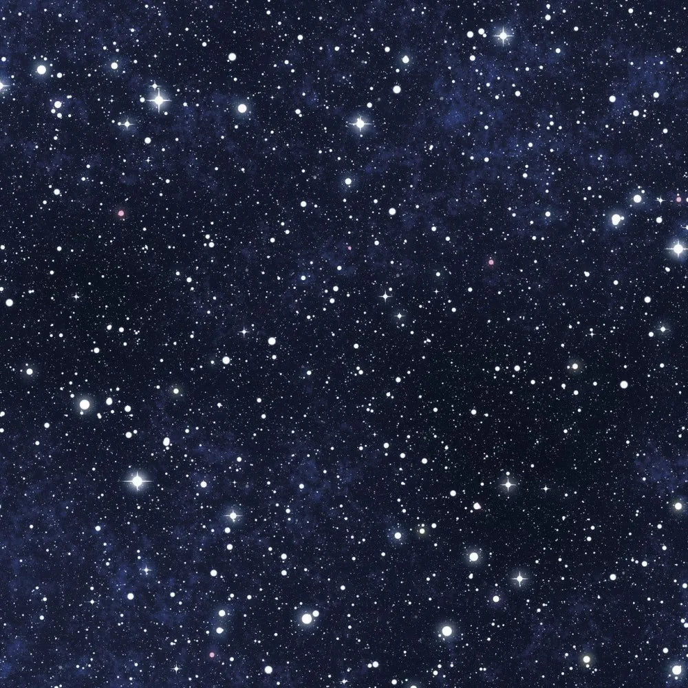Stars