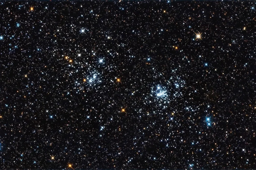 Galaxy