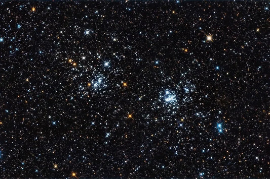 Galaxy