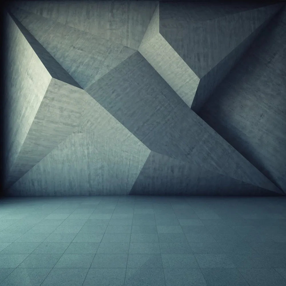Wall