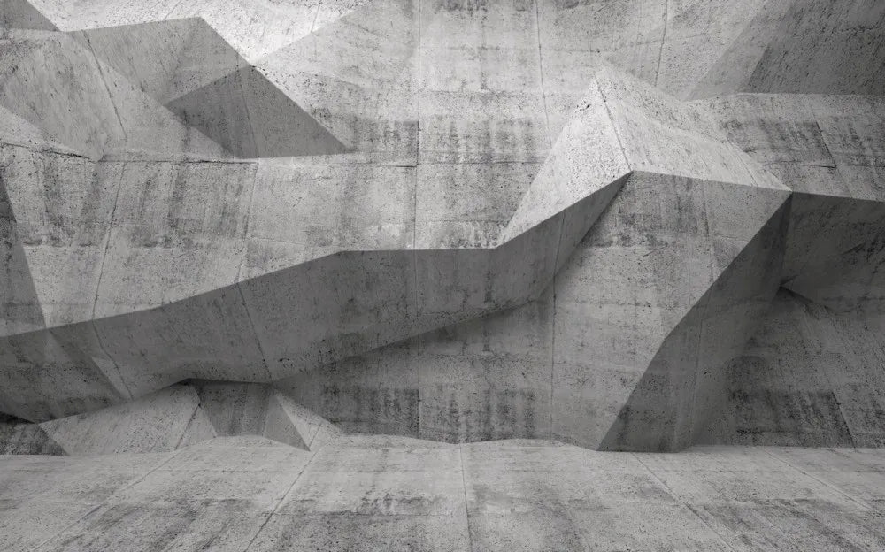 Wall