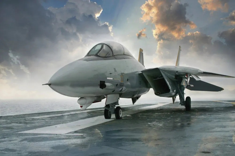 Fighter
