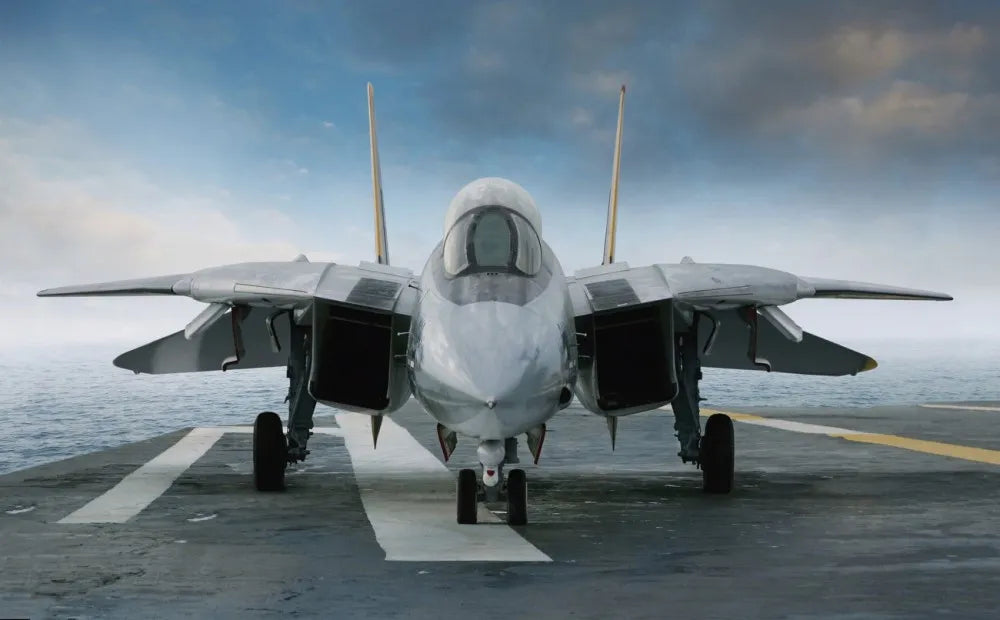Fighter
