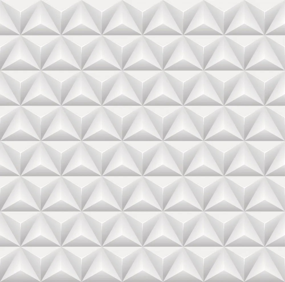 Geometric abstraction