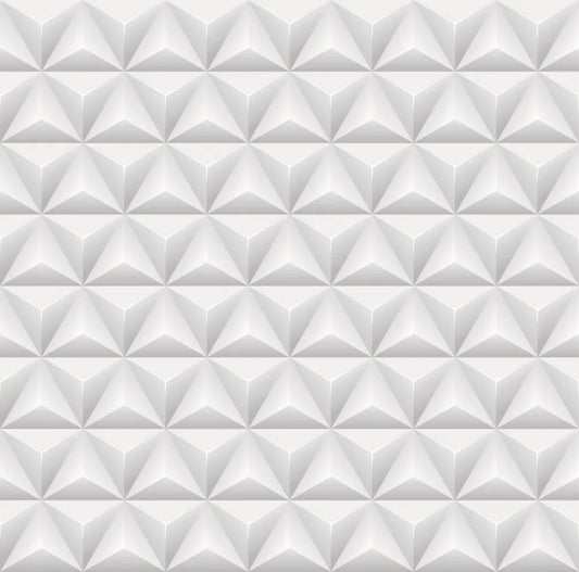 Geometric abstraction