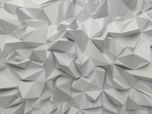 Abstraction 3D