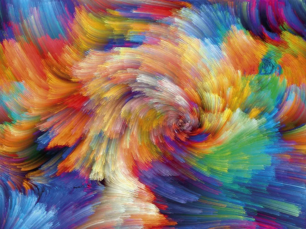 Abstraction