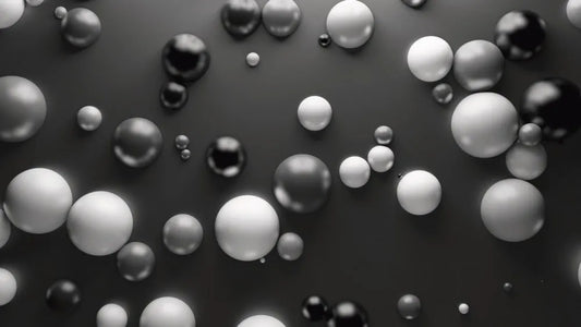 Balls