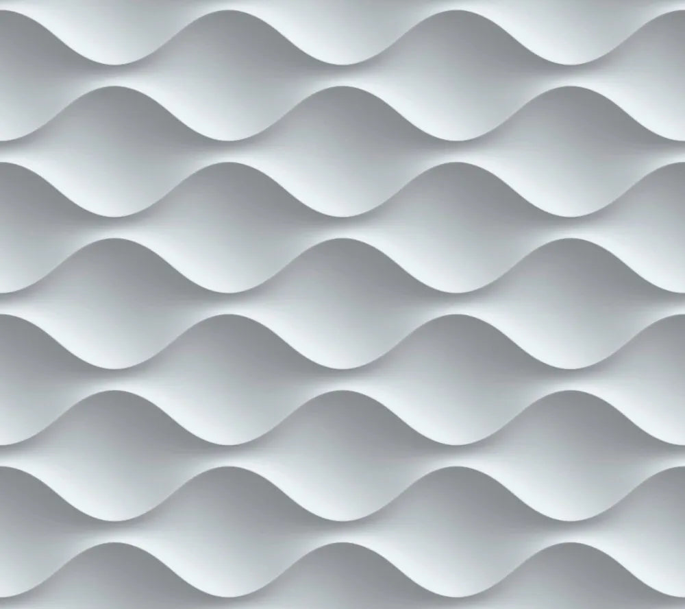 Geometric abstraction