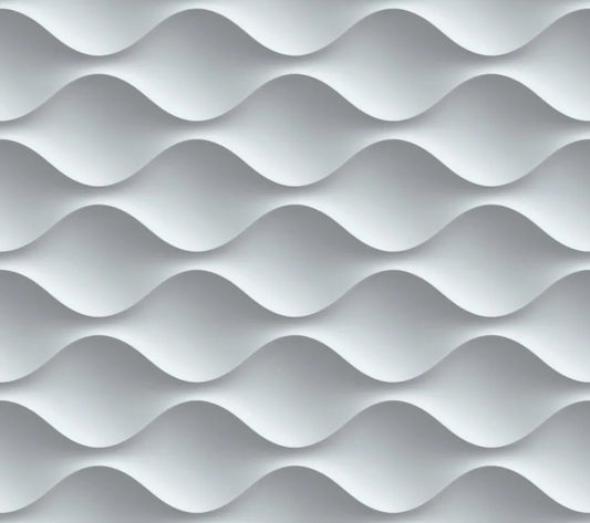 Geometric abstraction