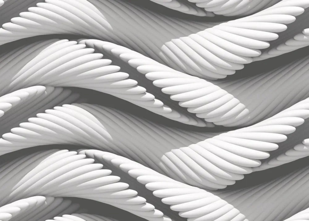 Abstraction