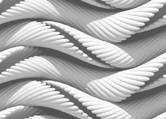 Abstraction