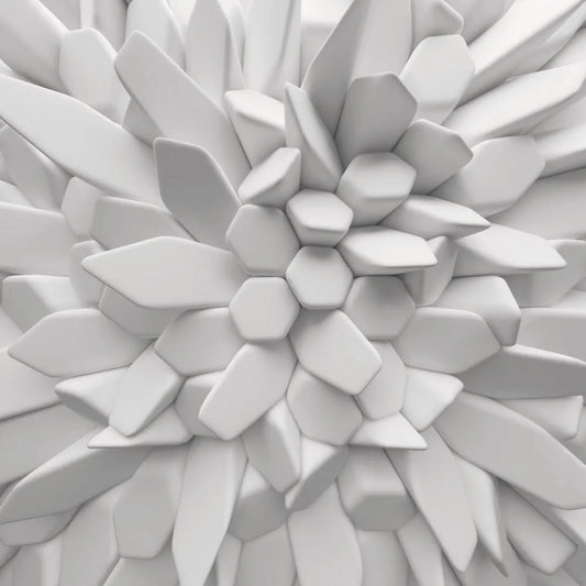 Abstraction