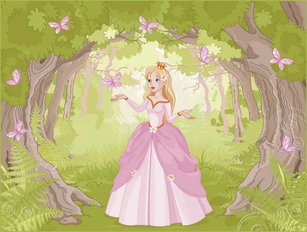 Princess