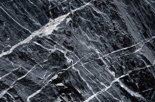 Stone