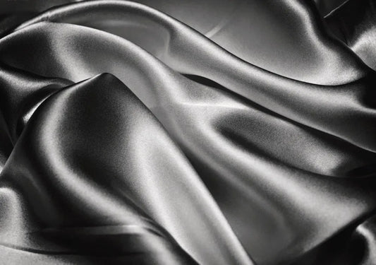Fabric, satin