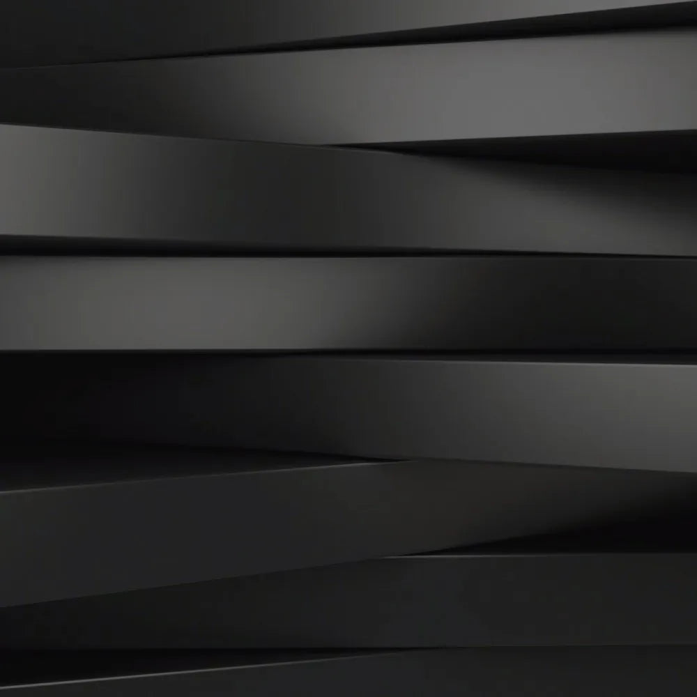Panel