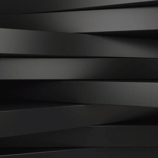 Panel