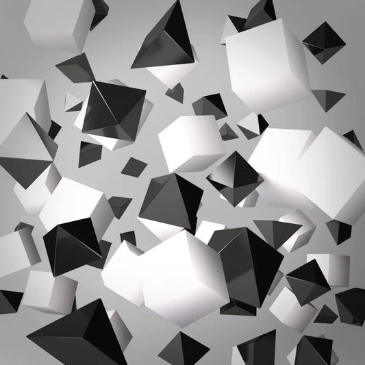 Geometry