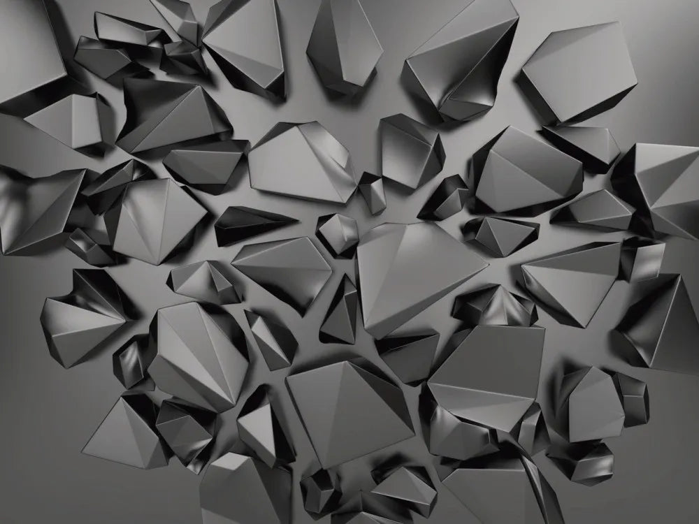 Geometry
