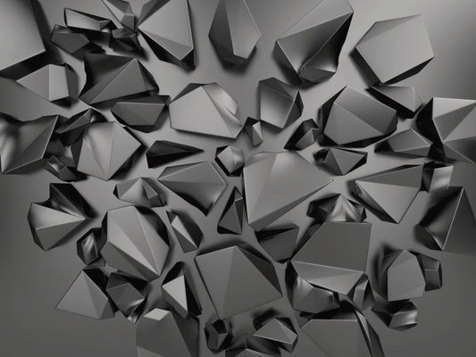 Geometry