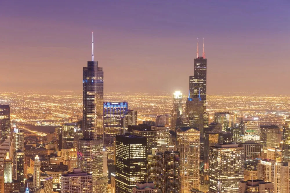 Chicago