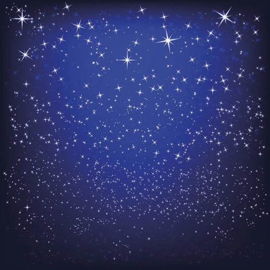 Stars