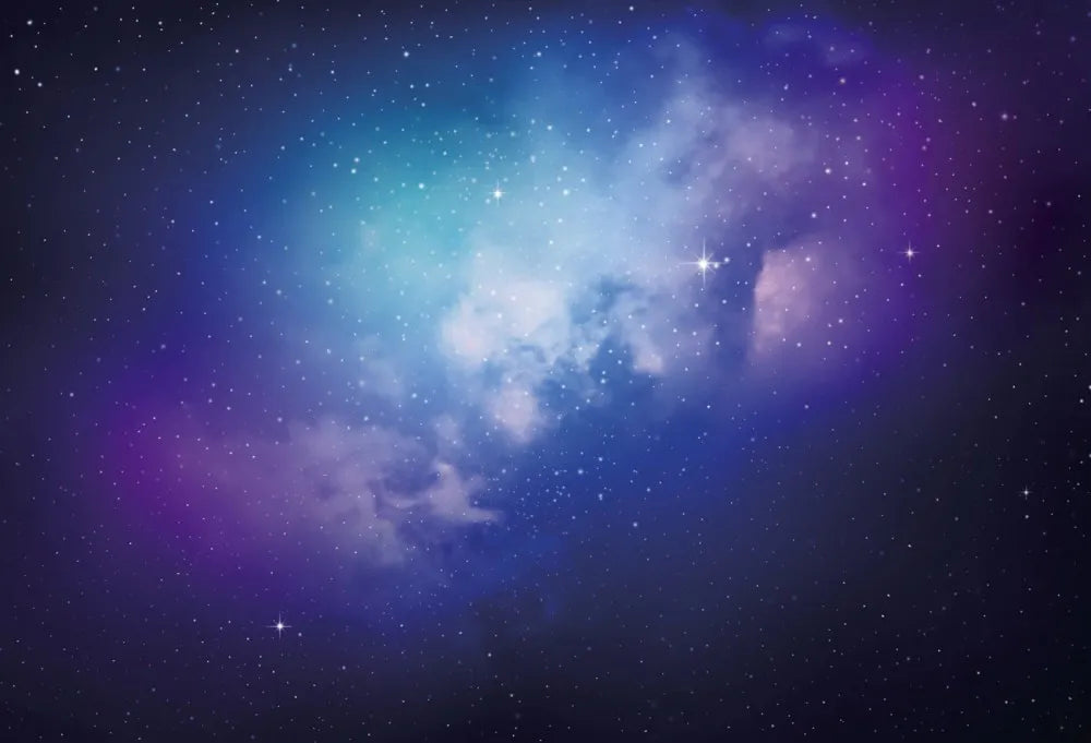 Galaxy