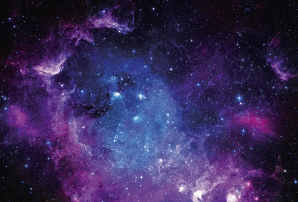 Galaxy