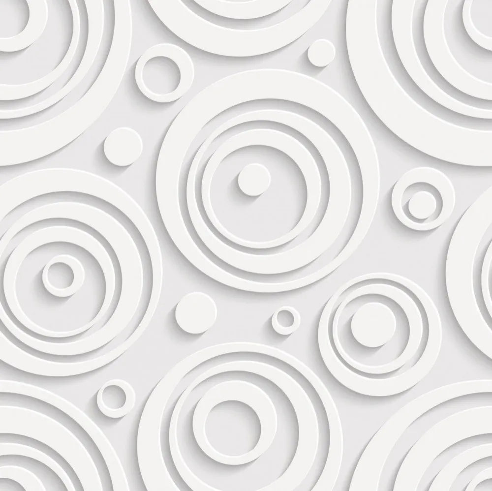 Circles