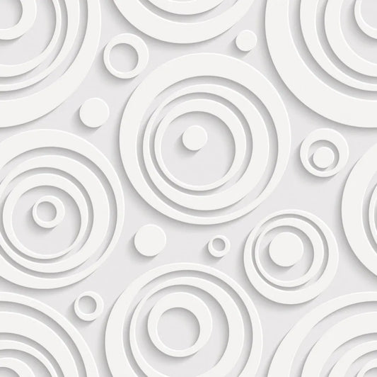 Circles