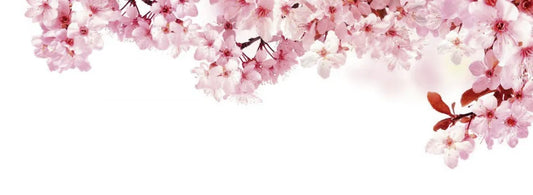 Flowering